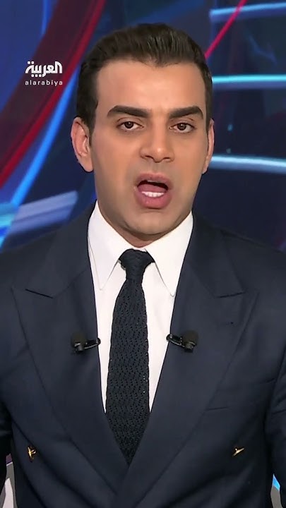  :        
 - نشر قبل 7 دقيقة