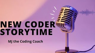 Medical Coding Story-time Part 2