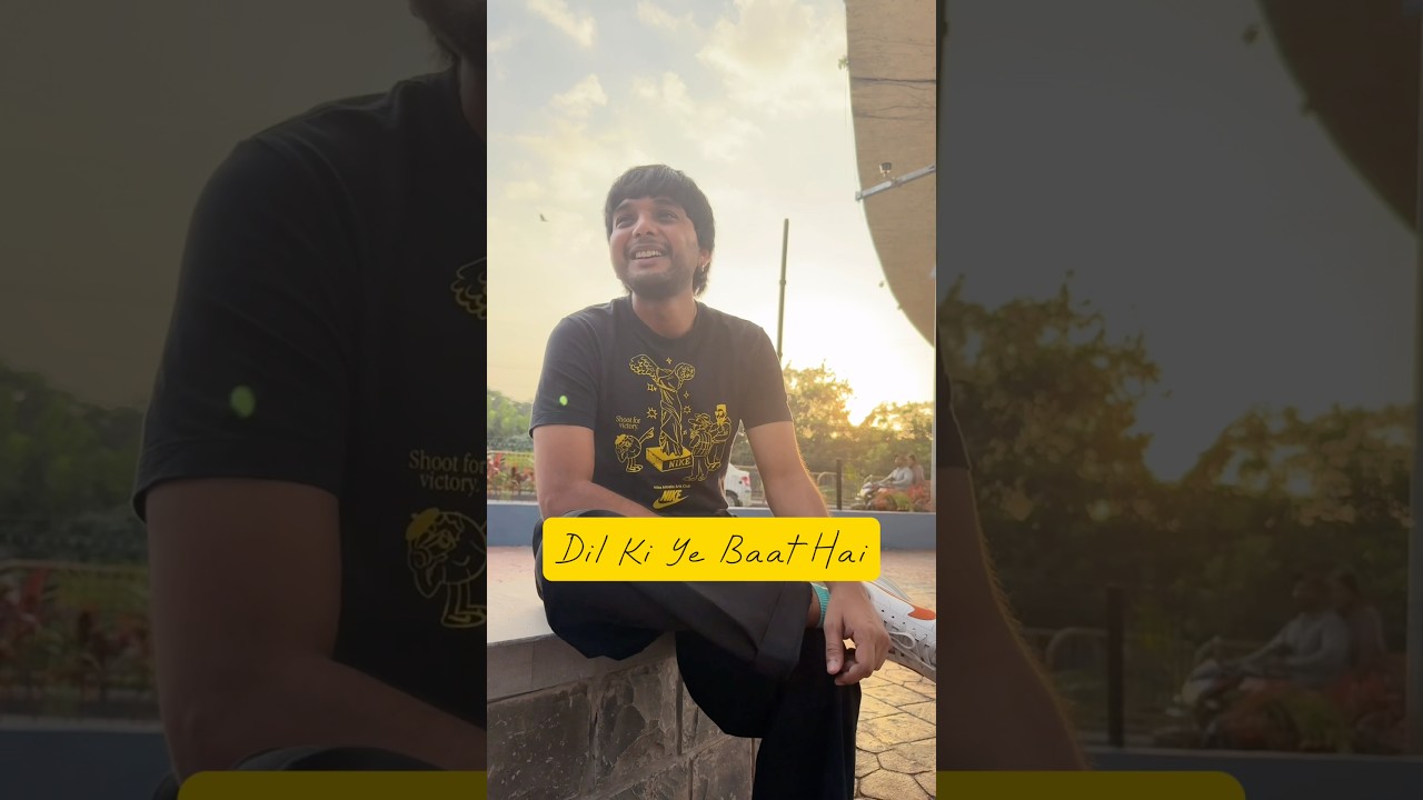 Watch/Stream Sun Baaware out everywhere!! ❤️‍🩹