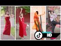 [抖音 合集] 霍元甲 ｜ Tiktok China 2021 (Douyin) Dance Compilation