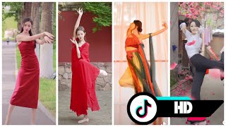 [抖音 合集] 霍元甲 ｜ Tiktok China 2021 (Douyin) Dance Compilation