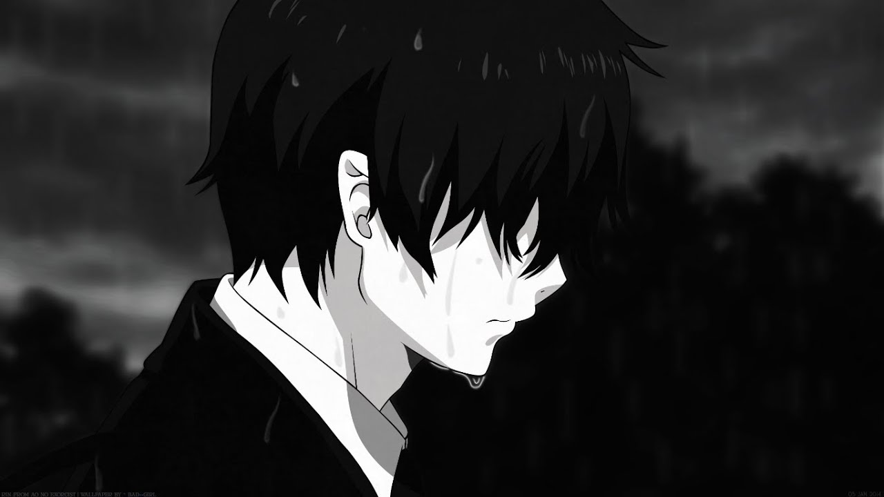 Nightcore -  I know you so well