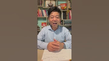 Buổi 5: Bài học tâm đắc ngộ ra - Nguyên Lý Vận Hành Tiềm Thức #bieton #thauhieunoitam #kientaoanvui