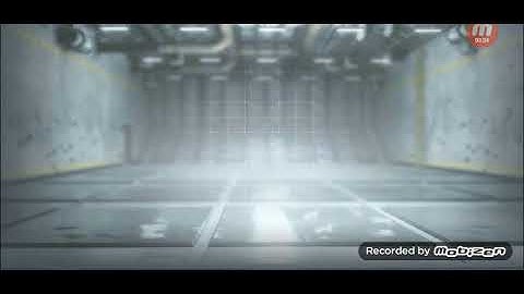 COD: MOBILE (PRACTICE VS. AI)