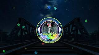 Setory wa//logo//dj teh kantong bundar sari murni//30 detik