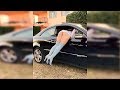 LIKE A BOSS COMPILATION #98 AMAZING Videos 9 MINUTES #ЛайкЭбосс