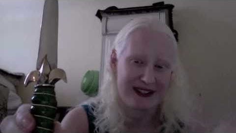 Purification and Consecration of Tools Pt. 1