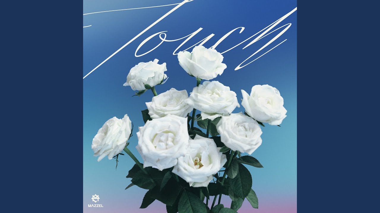 Touch (1sabi ver.) (Preview)
