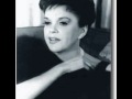 Judy Garland &amp; Andy Williams...On A Wonderful Day Like Today