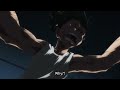 Gon rage amv  jhinxamv  one plus one