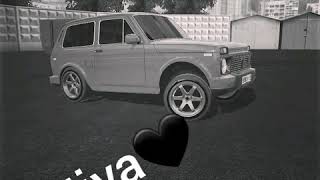 Niva