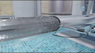 Turbidity measurement made easy