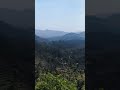 #uttrakhand