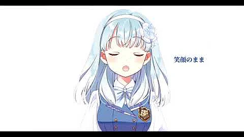 تحميل 野々宮 歌 Mp4 Mp3