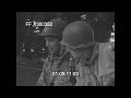 US Army camp in Southern England following D-Day | 300382X | Footage Farm Ltd