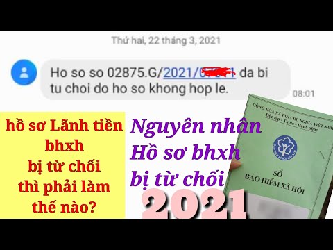 Video: Đầu khoan cọc: công nghệ, ưu điểm và tính năng