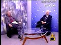 3 часа без седем минути (28.01.05)