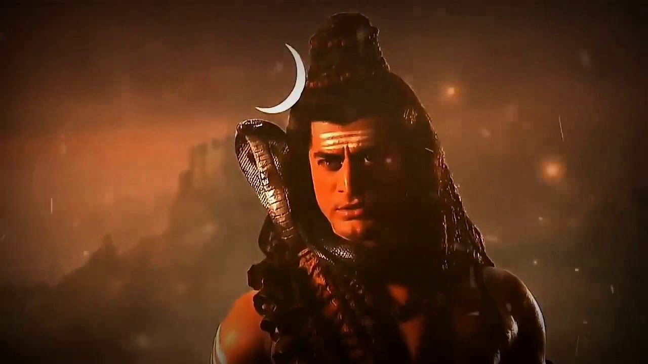 om shivoham song lyrics in tamil om shivoham song lyrics in tamil
