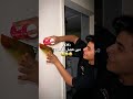 مين حصل له كذا الدسوقي عبدالرحمن الدسوقي ضحك 