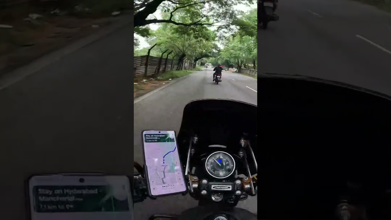 Kondapochamma Sagar Reservoir | Travel/Tourism Destination