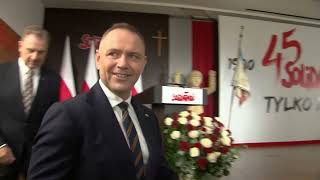 Download Lagu Dzisiaj Informacje Telewizja Republika 31.08.2025 | TV Republika MP3 Download Lagu Dzisiaj Informacje Telewizja Republika 31.08.2025 | TV Republika MP3