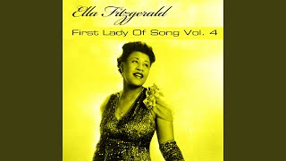 Gotta Pebble In My Shoe