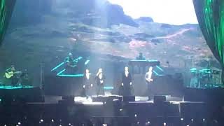 Il Divo - Hasta Mi Final | Arena CDMX 2024