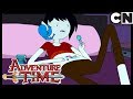 Adventure Time | Be Sweet | Cartoon Network