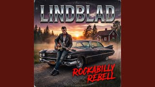 ROCKABILLY REBELL
