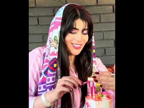 سال های قشنگی در انتظاره به امید روزای خوب