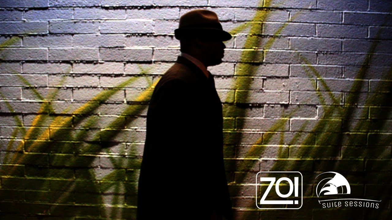 ZO! - ManMade | Full Documentary - YouTube