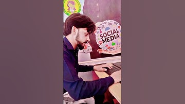 Cyber link computers academy budhla sant multan