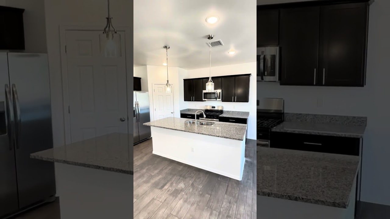 Call Patino Real Estate Las Cruces NM at 575-520-7604 #Patino #Shorts #LasCruces #Realtor #HouseTour