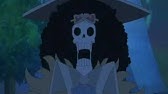 One Piece 456 パンツを見たがってるブルック Youtube One Piece 456 パンツを見たがってるブルック Youtube