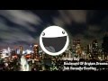 Green Day - Boulevard Of Broken Dreams (Seb Renzella Bootleg)