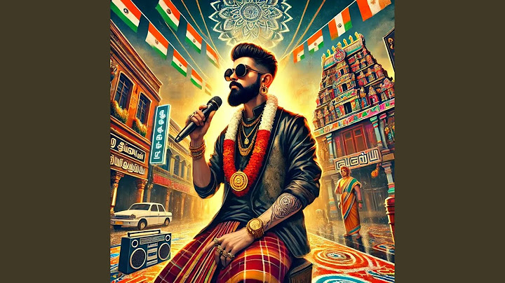 தனிமை I