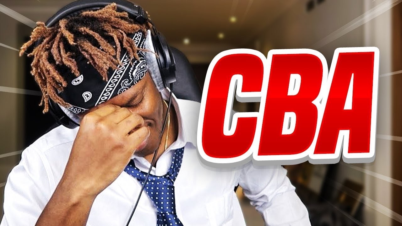 cba-cba