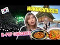 REACTING TO MY OLD VIDEOS - I MISS K-POP CONCERTS &amp; KOREA!!!