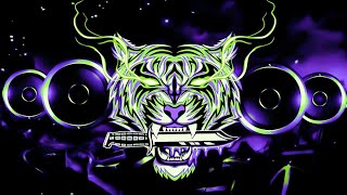 Download Lagu Dj Song Pape Padi | #Pawan Singh | Instagram Viral | पापे पड़ी | Dj Remix  MP3 Download Lagu Dj Song Pape Padi | #Pawan Singh | Instagram Viral | पापे पड़ी | Dj Remix  MP3