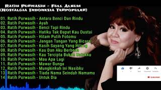 Ratih Purwasih Full Album 2024