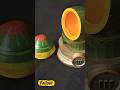 Fallout Mini Nuke – 3D Printed! ☢️