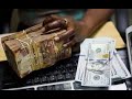 US DOLLAR KA OO HOOS U DHACAY SAMEEYAY GANACSIGII KENYA US DOLLAR KA OO HOOS U DHACAY SAMEEYAY GANACSIGII KENYA