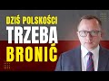 Czy Obrońcy Polskości To Agenci Putina? Protesty Przeciw Ukrainizacji i Migracji!