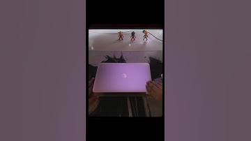 2 am Rain + Coding | Coding ASMR #coding #asmr #rain #codinglife