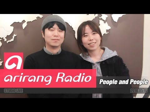 사람또사람 (+) 특별한 사람 - 사람또사람