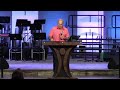 The Book of Revelation: Week 30 | Chapter 20 Pt.2 - Mark Correll Ministries