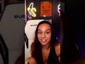 J’adore ca #whoony #twitch #foryou #humour #twitchclips #streamer #live #fyp #funny