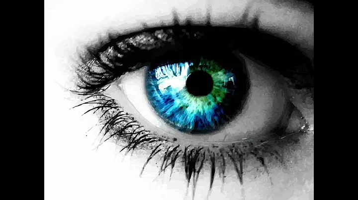 Awakening is happening in front of You