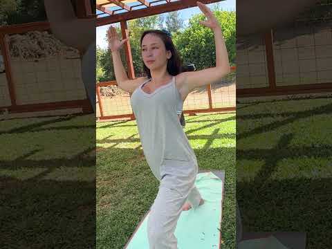 Goat Yoga Adventure Awaits Shorts Wellness