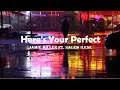 [Vietsub   Lyrics] Here